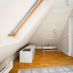 Charming Townhouse - Walk Everywhere! * 베르겐