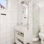 아파트 Charming Townhouse - Walk Everywhere!