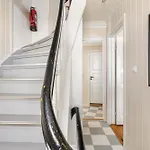 Charming Townhouse - Walk Everywhere!