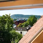 Charming Townhouse - Walk Everywhere! 아파트 *