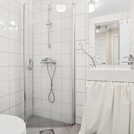 Charming Townhouse - Walk Everywhere! 公寓