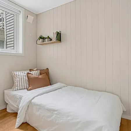 Charming Townhouse - Walk Everywhere! 公寓