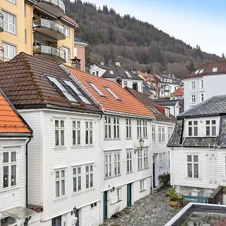 公寓 Charming Townhouse - Walk Everywhere! *