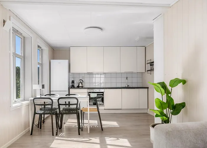 Charming Townhouse - Walk Everywhere! Appartamento