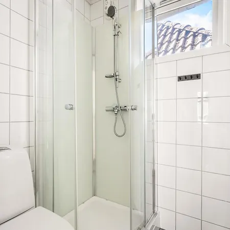 Charming Townhouse - Walk Everywhere! ברגן