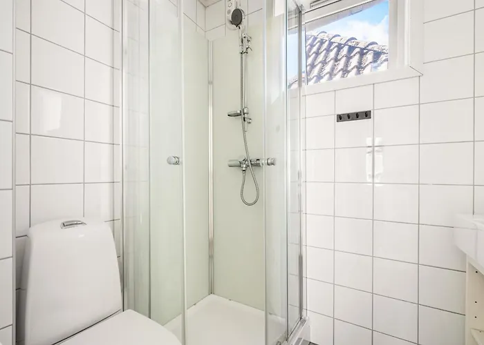 Charming Townhouse - Walk Everywhere! برغن