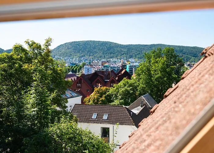 Charming Townhouse - Walk Everywhere! Apartment *